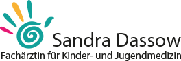Sandra Dassow